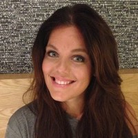 Ann-Louise Lindberg