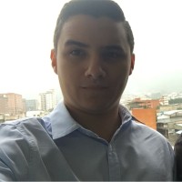 Victor Mujica