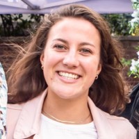 Siobhán Brown