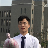 孙鹏强