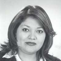 Clary Cisneros