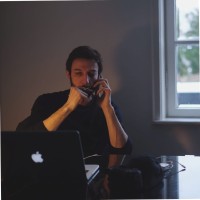 Oguzhan Basoglu
