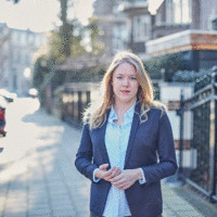 Annemiek Nass