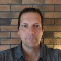 Steve Gamelin