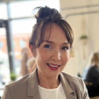 Hannah Brice