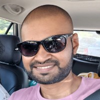 Rajkumar Manipallavan