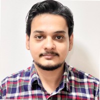 Azad Gopal