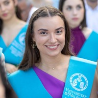 Maria Guillem Selma