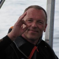 Wil Smit