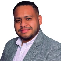 Jose Rodríguez