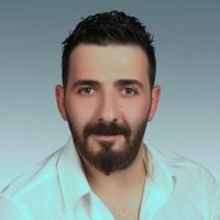 Adem Koç