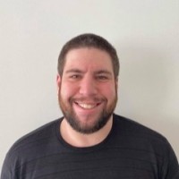 Josh Caplan