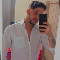 david mourato