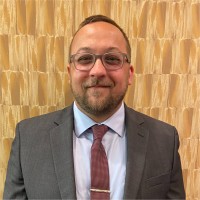 Josh Kaminski