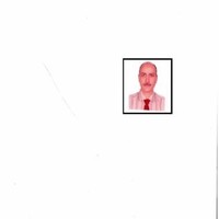 Khaled Moustafah