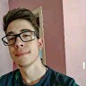 Davi Castilhos M