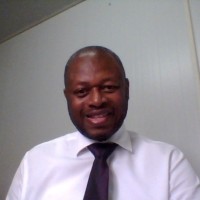 Jovito Figueiredo