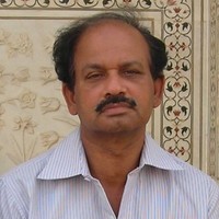 Adikanda Acharya