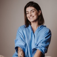 Gabriela Orlandi