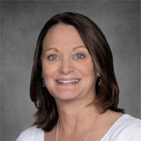 Sonya Nagle