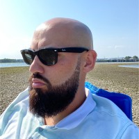 Eric Cardinali