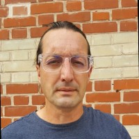 Doré Sébastien
