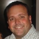 Rob Gura