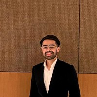 Shubham Kant