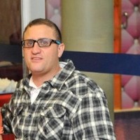 Rafael Gonzales