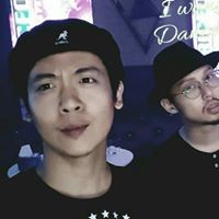 Decole Yang