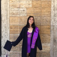 Gözde Pınar Akgül