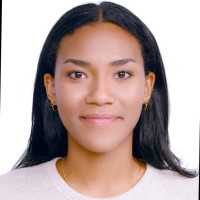Janel Wilson
