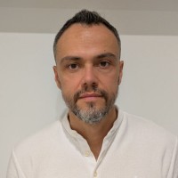 Stefan Rahnev