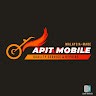 APIT MOBILE APIT MOBILE