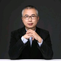 Jun (Steven) Zheng