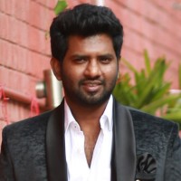 Himanshu Jindal