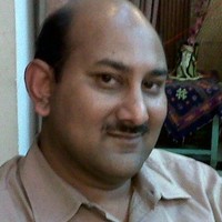 Pranay Bhargava