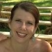 Jenny Hendrickson