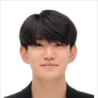 김현우