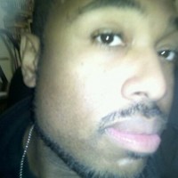 Hassan James