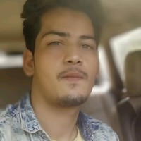 _ Dilshad _