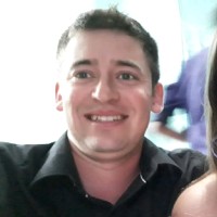 César Augusto