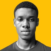Adeyemi Samuel