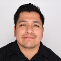 John Muniz