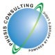 Phusis Consulting