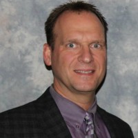 Richard Dobrowolski