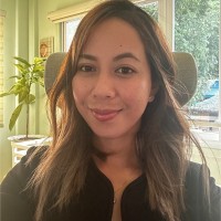 Dianne San Luis