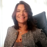 Roberta Morleo