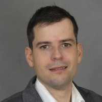 Viktor Fórián-Szabó