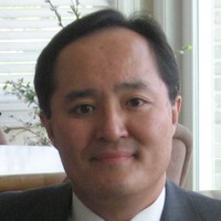 Anthony Han
